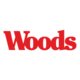 WoodsSupermarket