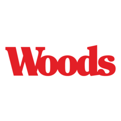 WoodsSupermarket